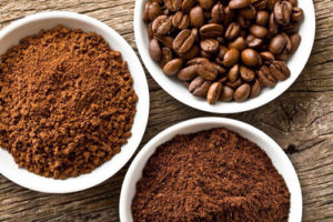 bột cafa đuổi muỗi - CÔNG TY VỆ SINH CÔNG NGHIỆP HÀ NỘI
