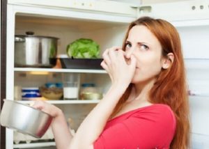 khử mùi hôi trong gia đình - công ty vệ sinh công nghiệp hà nội 